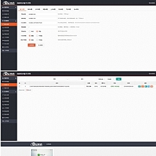 PHP双码率视频云转码服务系统源码 m3u8切片秒切